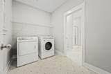 1132 General Marshall Ct - Photo 19