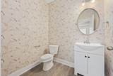 1132 General Marshall Ct - Photo 20