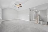 1132 General Marshall Ct - Photo 22