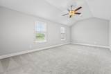 1132 General Marshall Ct - Photo 23