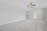1132 General Marshall Ct - Photo 24