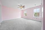 1132 General Marshall Ct - Photo 25