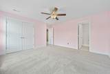 1132 General Marshall Ct - Photo 26