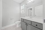 1132 General Marshall Ct - Photo 27