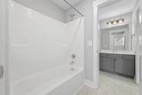 1132 General Marshall Ct - Photo 28