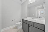 1132 General Marshall Ct - Photo 29
