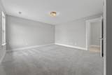 1132 General Marshall Ct - Photo 30