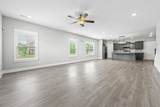 1132 General Marshall Ct - Photo 4