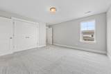 1132 General Marshall Ct - Photo 31