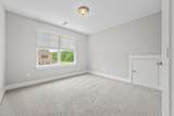 1132 General Marshall Ct - Photo 32