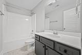 1132 General Marshall Ct - Photo 33