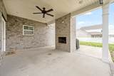 1132 General Marshall Ct - Photo 34