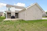 1132 General Marshall Ct - Photo 35