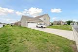 1132 General Marshall Ct - Photo 36