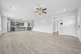 1132 General Marshall Ct - Photo 6