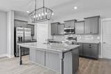1132 General Marshall Ct - Photo 8