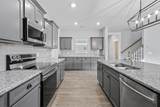 1132 General Marshall Ct - Photo 9