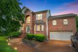 102 Braxton Park Ct - Photo 1