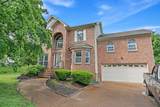 102 Braxton Park Ct - Photo 2