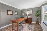 102 Braxton Park Ct - Photo 11