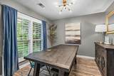 102 Braxton Park Ct - Photo 12