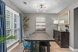 102 Braxton Park Ct - Photo 13