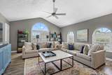 102 Braxton Park Ct - Photo 14