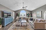 102 Braxton Park Ct - Photo 15
