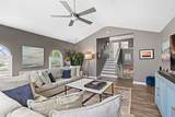 102 Braxton Park Ct - Photo 16