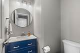 102 Braxton Park Ct - Photo 17