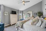102 Braxton Park Ct - Photo 18
