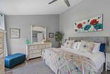 102 Braxton Park Ct - Photo 19