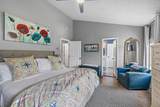 102 Braxton Park Ct - Photo 20