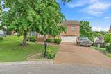 102 Braxton Park Ct - Photo 3