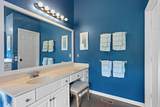 102 Braxton Park Ct - Photo 21