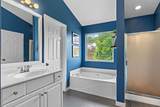 102 Braxton Park Ct - Photo 22