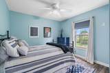 102 Braxton Park Ct - Photo 24