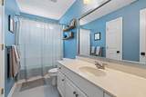 102 Braxton Park Ct - Photo 25