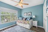 102 Braxton Park Ct - Photo 26