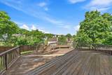 102 Braxton Park Ct - Photo 27