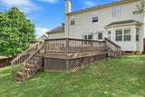 102 Braxton Park Ct - Photo 28