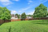 102 Braxton Park Ct - Photo 29