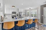 102 Braxton Park Ct - Photo 4