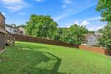 102 Braxton Park Ct - Photo 31