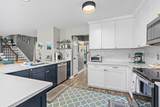 102 Braxton Park Ct - Photo 6