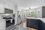 102 Braxton Park Ct - Photo 7
