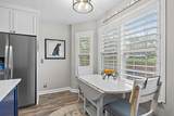 102 Braxton Park Ct - Photo 8
