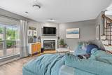 102 Braxton Park Ct - Photo 9