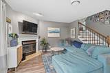102 Braxton Park Ct - Photo 10