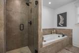 1214 N 6th St - Photo 11
